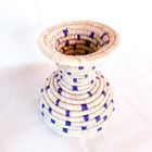 Woven Baskets
