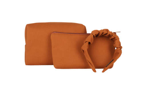 BEAUTY BAG