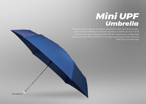 Mini UPF