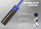 Sun Block