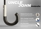 Uncle John