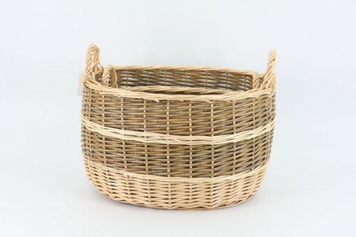willow basket