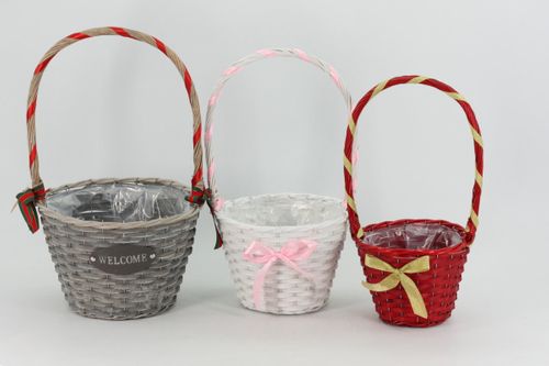 willow basket