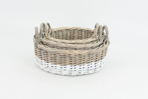 willow basket