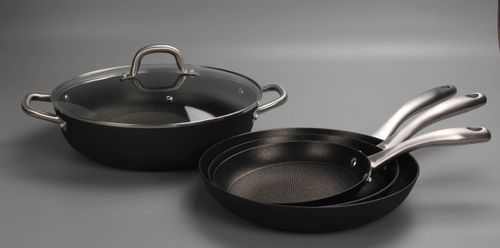 PAN
