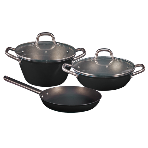 SUPPT POT