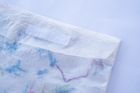 Packaging / Envelopes