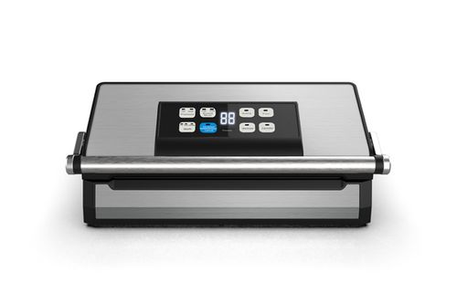 VS9911 handle vacuum sealer