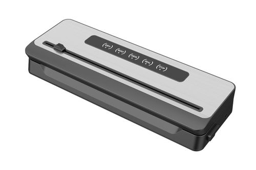vs8001