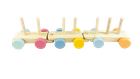 train