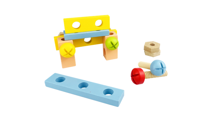 tool box