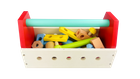 tool box