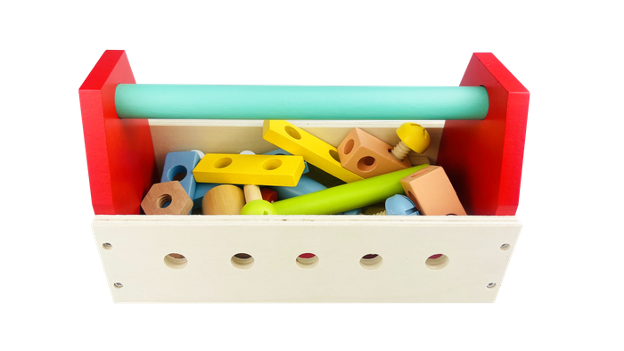 tool box