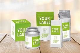 private lable