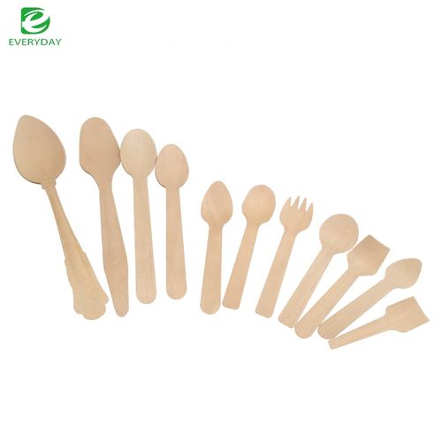 Ice Cream Sticks