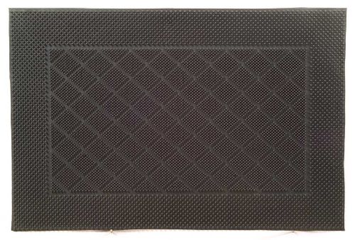 Rubber Pin Mat