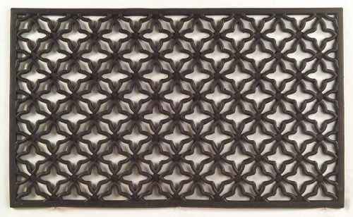 Rubber MAts