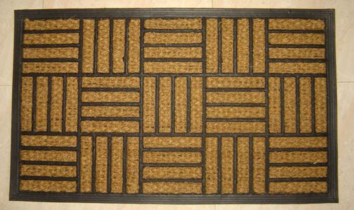Coir Panama MAt