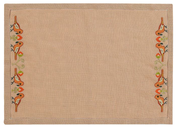 Asfoura Placemat