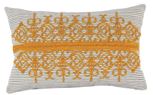 Mamluk Cushion