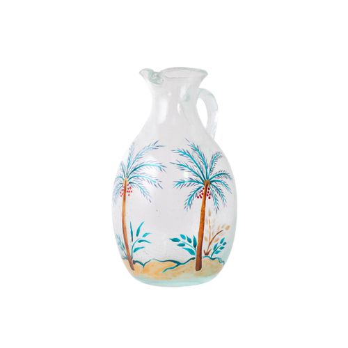 La Carafe
