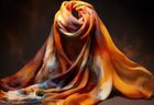 Scarves & Stoles