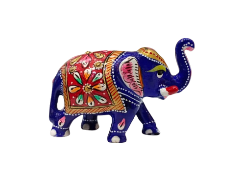 Ambabari Elephant