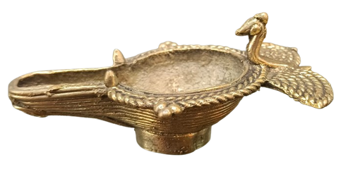 Dokhra Diya