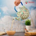HAND PAINTED PRODUCTS