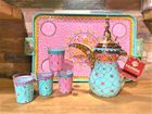 HAND PAINTED PRODUCTS