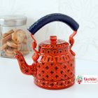 HAND PAINTED PRODUCTS