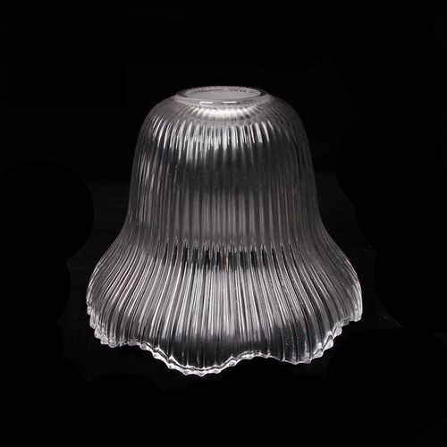 glass shades from taolue glass factory