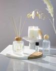 Signature Collection
