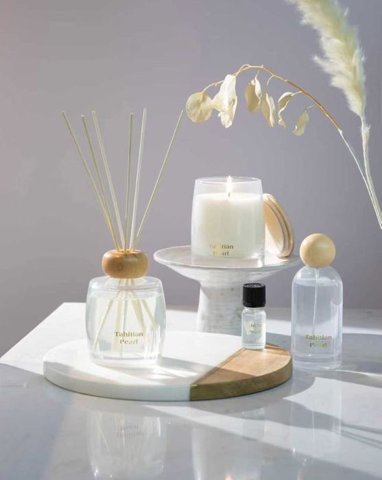 Signature Collection