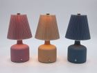 touch table lampand home decoration