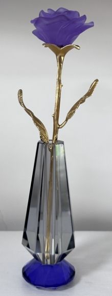 JSY Vase