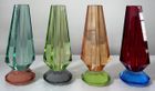 JSY Vase