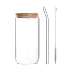 Drinking Glass for Coffee, Tea, Cocktails