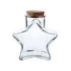 Festival Gift-giving and Candy Jars