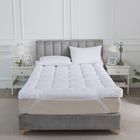 MATTRESS TOPPER