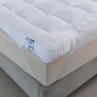 MATTRESS TOPPER
