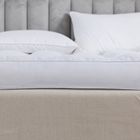 MATTRESS TOPPER