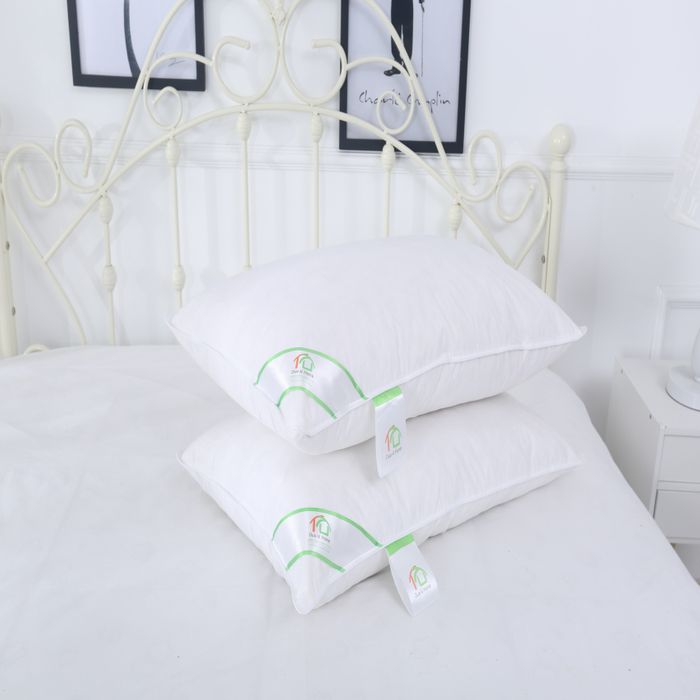 PILLOW