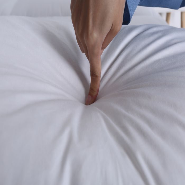 PILLOW