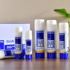 GLUE STICK