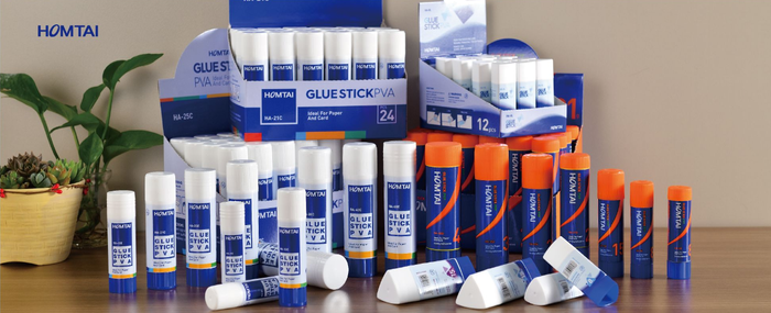 GLUE STICK