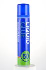 LIQUID GLUE