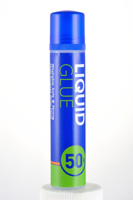LIQUID GLUE