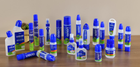 LIQUID GLUE