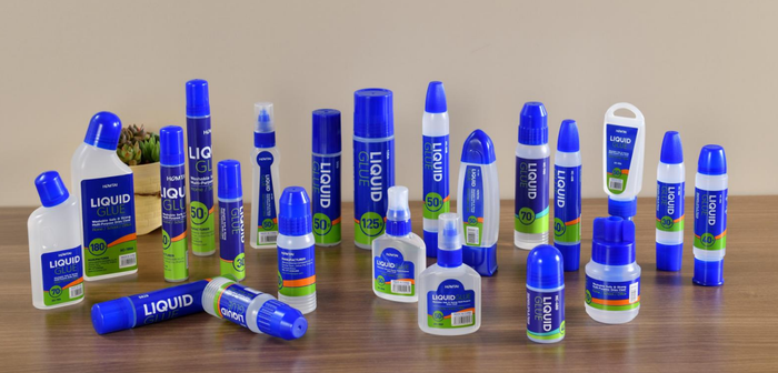 LIQUID GLUE